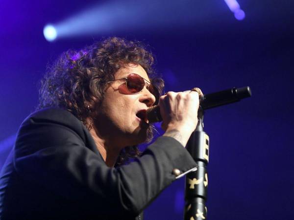 A bordo del “Huracán ambulante tour 2025”, Bunbury hará su regreso a Tegucigalpa el 21 de junio del año entrante con un esperado show en el popular Estadio “Chochi” Sosa de Tegucigalpa.