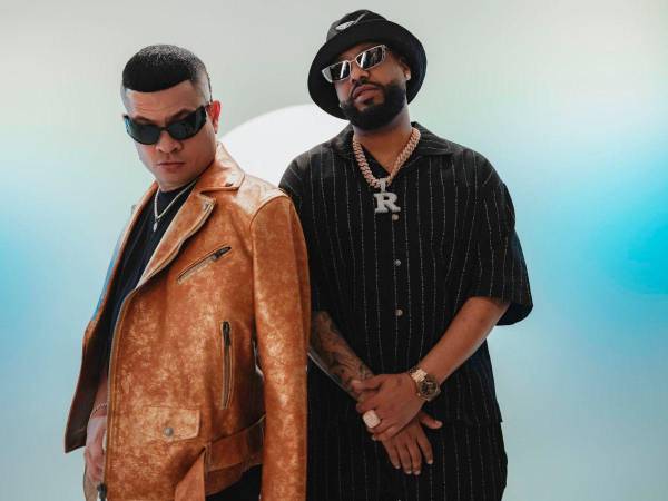 El espectáculo contará con los éxitos de su nuevo álbum ‘Viva La Musik’ y colaboraciones de grandes artistas como Cultura Profética y Wisin y Yandel.