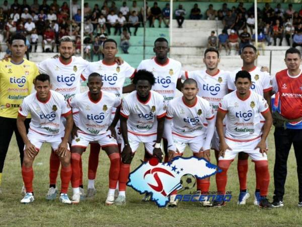 El portero pertencece a Real Juventud y es acusado de amañar partidos en la Liga Nacional de Ascenso.