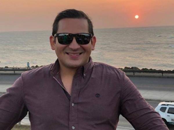 Luis René Suazo fue presentado esta semana como el precandidato a la alcaldía de Comayagua, en el movimiento de Nasry Asfura. A continuación te contamos un poco más del joven que busca ser el líder de la antigua capital de Honduras.