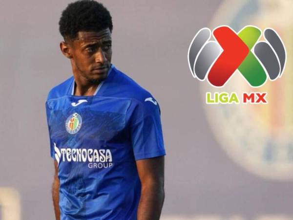 Choco Lozano llegará al Santos Laguna de la Liga MX.