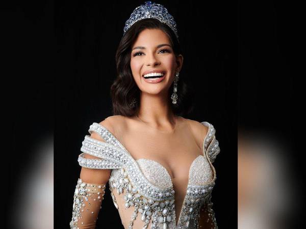 Sheynnis Palacios es la primera nicaragüense en ganar el Miss Universo, y desde entonces es una de las representantes de la organización más queridas por el público.