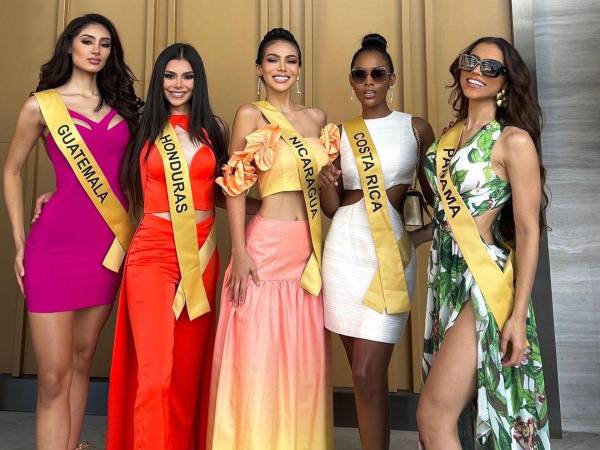 A doce días de haberse hecho pública la renuncia de Cecilia García al título de Miss Grand Honduras 2024, el país corre el riesgo de quedarse sin representación en el certamen internacional programado para el 25 de octubre en Yangon, Myanmar.