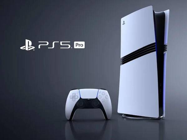 La nueva consola de Sony fue lanzada el 7 de noviembre.