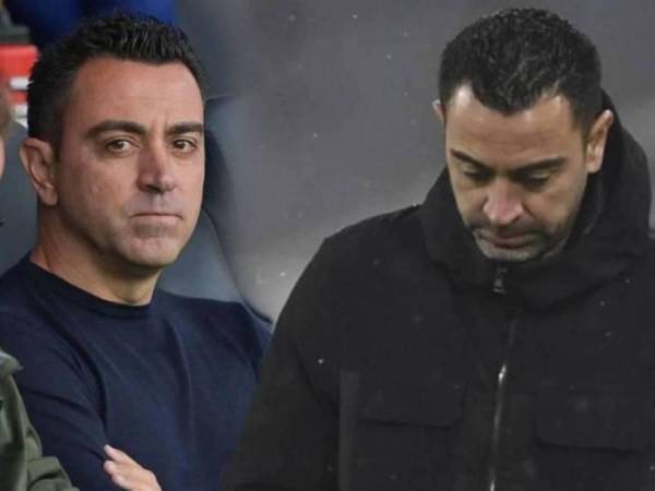 Una renovación, un anuncio de salida precipitado, una marcha atrás y finalmente, un despido: el FC Barcelona anunció este viernes la destitución de su entrenador y leyenda del club , Xavi Hernández, tras una temporada sin títulos marcada por el ruido sobre el banquillo. Y Joan Laporta ya tiene a su reemplazo.