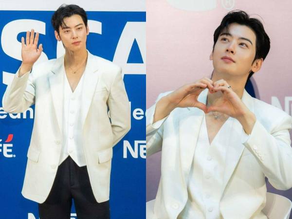 El actor, cantante, bailarín y modelo surcoreano, Lee Dong-min, conocido artísticamente como Cha Eun-woo o ‘Nunu’, rindió homenaje al café hondureño al mencionarlo como uno de los mejores en un evento de café realizado en Hong Kong, el pasado sábado 31 de agosto.