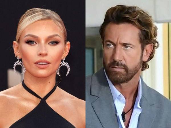 Tras la abrupta salida de Irina Baeva de la obra “Aventurera”, una ‘amiga’ y colega ha emitido su sentir respecto a la situación, resaltando su inconformidad sobre la relación de Baeva con Gabriel Soto. Esto fue todo lo que dijo.