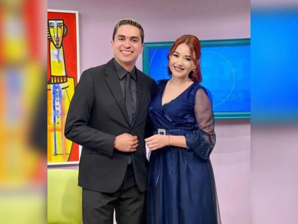 Jennifer Aplícano rompió el silencio de por qué se alejó de su amigo Jefry Rodríguez. A través de un en vivo en sus redes sociales, la famosa presentadora decidió hablar sobre el tema por el cual siempre la cuestionan.