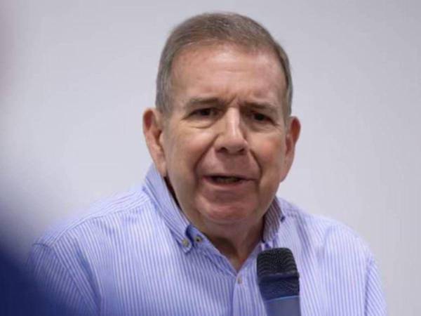 Edmundo González Urrutia manifestó que la carta en la que estaría reconociendo el triunfo de Nicolás Maduro es inválida porque lo obligaron a firmarla.