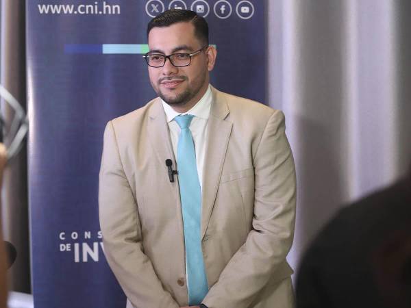 La firma del convenio entre CHICO y el Consejo Nacional de Inversiones (CNI), una alianza clave para fortalecer el desarrollo de proyectos sostenibles en Honduras.