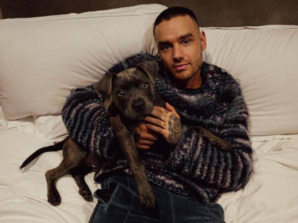 Se cumple un mes desde la trágica muerte de Liam Payne, quien falleció tras caer del balcón de un hotel en Argentina el 16 de octubre de 2024