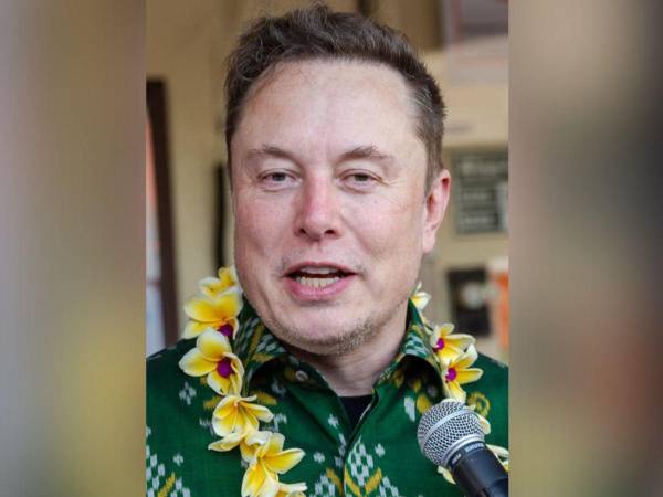 Elon Musk ha donado a la campaña de Donald Trump 76,3 millones de dólares.