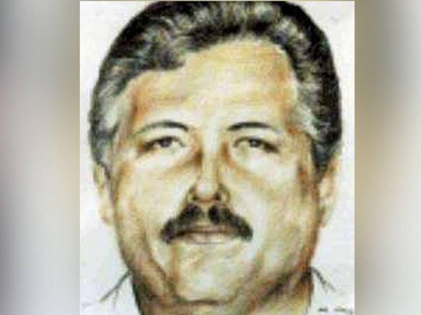 “El Mayo” Zambada es considerado el principal jefe del cártel de Sinaloa tras la captura de “El Chapo”.