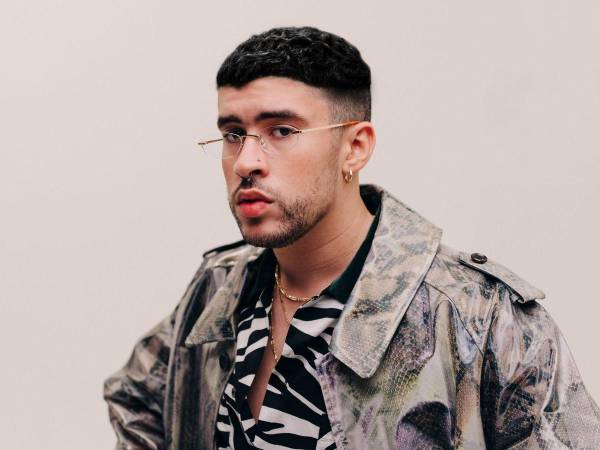 Bad Bunny ha logrado ganar diversos premios musicales, tales como Grammy´s, Billboard´s, entre otros.