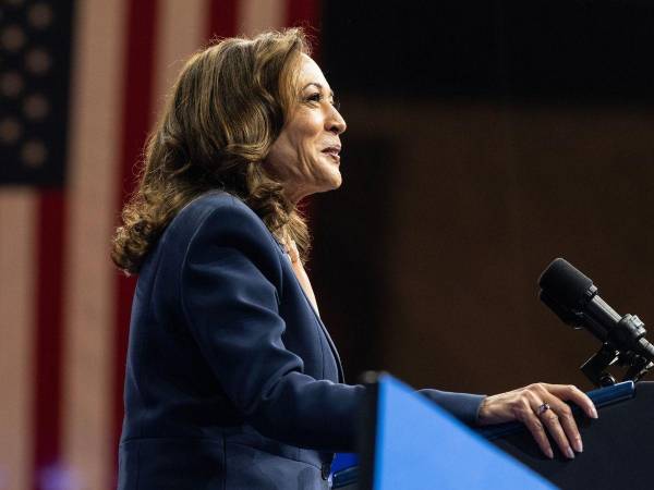 La candidata presidencial demócrata y actual vicepresidenta de Estados Unidos, Kamala Harris, tiene varias casas. Aquí te mostramos cómo son sus propiedades y dónde se encuentran.