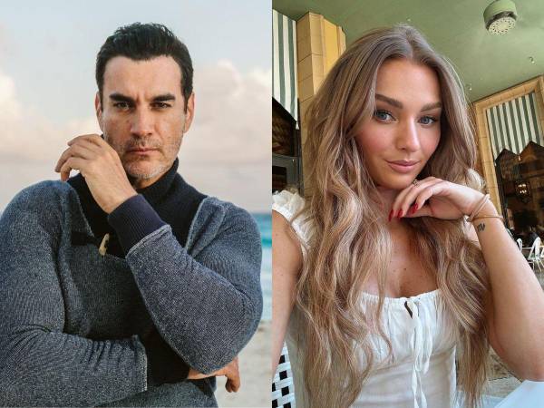 Después de la polémica ruptura de Irina Baeva y Gabriel Soto, muchos detalles de la vida de la actriz han salido a la luz pública, por ejemplo, el interés sentimental que David Zepeda le expresó a la rusa hace algunos años y que habría sido motivo de conflicto con su ahora exnovio. Estos son los detalles que se conocen.