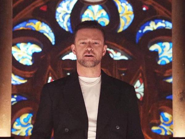 Justin Timberlake deberá presentarse ante la justicia el próximo 26 de julio por conducir ebrio.