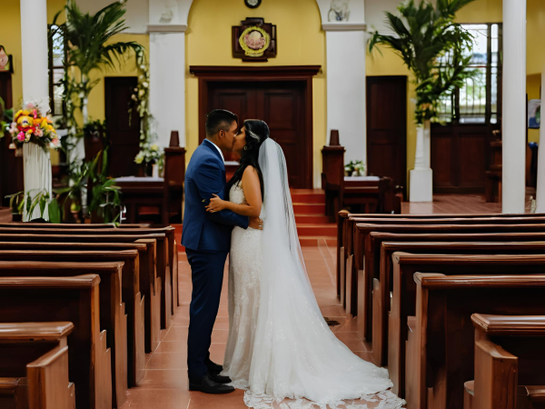 Casarse en Honduras: Requisitos y documentos necesarios para la boda