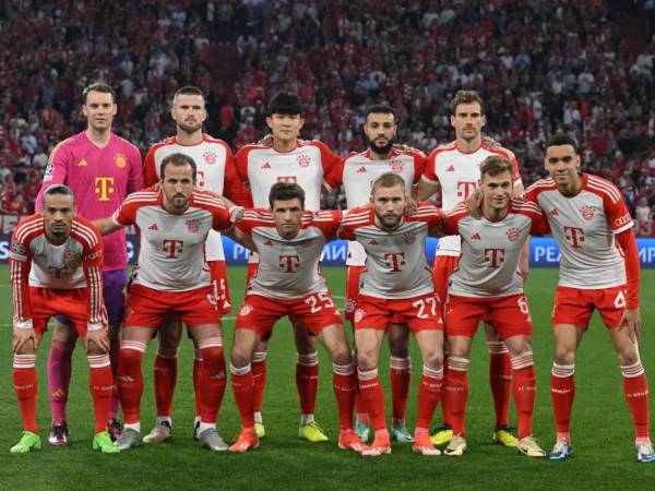 Uno de los grandes referentes del Bayern de Múnich confesó todo lo que se viene para el partido de vuelta de las semifinales de la Champions League contra el Real Madrid