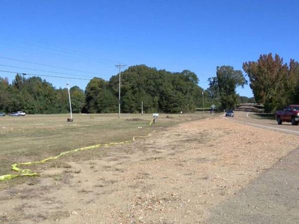 Las autoridades detallaron que el hecho se registró tras una pelea entre un grupo de personas que estaba en el lugar.