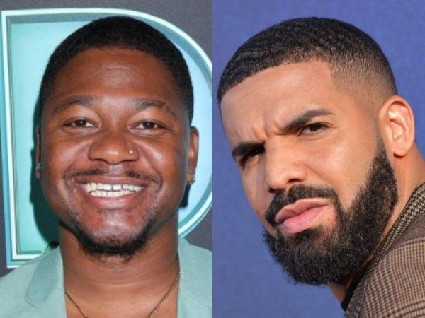 Estas acusaciones han atraído la atención de audiencias fuera del mundo del hip hop, con su disputa incluso llegando a programas de televisión como “Saturday Night Live”. Aunque Drake y Lamar saltaron a la fama colaborando en canciones y giras juntos, su relación se ha vuelto tensa con el tiempo.