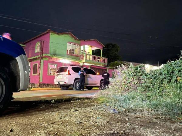 Las investigaciones iniciales sugieren un posible vínculo entre el ataque y el tráfico de drogas en la zona.