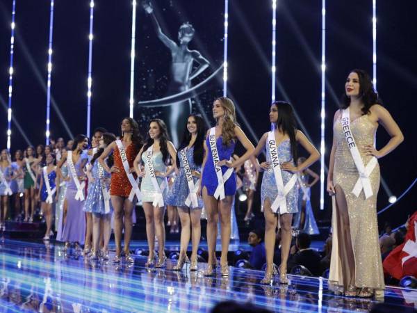 Cada vez se aproxima la fecha para el más prestigioso certamen de belleza a nivel mundial, el Miss Universo. Este año tendrá una serie de nuevas reglas. Conózcalas a continuación.