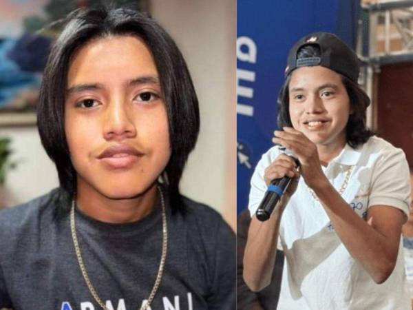 El cantante y creador de contenido Jorge Sebastián Pop Chocoj, mejor conocido como Farruko Pop, fue hallado muerto en la zona 18 de la colonia El Limón, Ciudad de Guatemala. Familiares reportaron su desaparición desde el pasado 20 de mayo, por lo que junto a las autoridades policiales de Guatemala, emprendieron una búsqueda. A continuación te contamos los detalles.