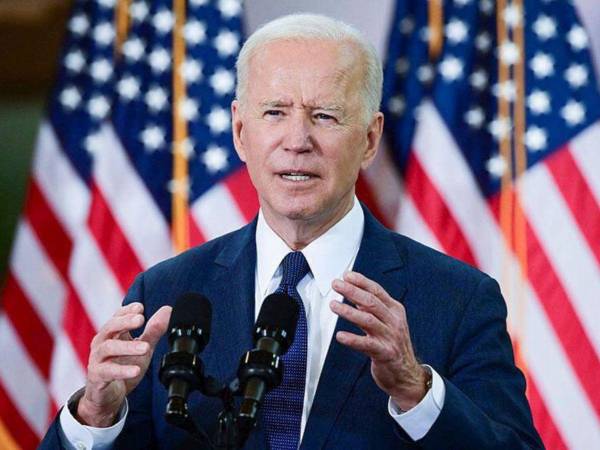 La presión de Joe Biden se intensifica tras su desastroso debate con Donald Trump.