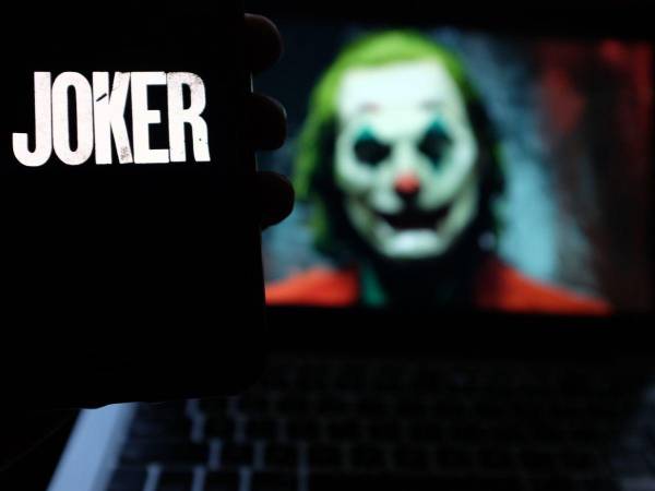 Joker: las claves del éxito de la primera película con Joaquin Phoenix