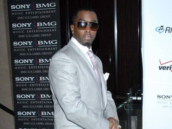 El rapero Sean ‘Diddy’ Combs se enfrentaría a una larga temporada en prisión tras ser aprehendido por los cargos de crimen organizado, tráfico sexual y trata de personas, el pasado lunes. A continuación, los detalles que trascienden.