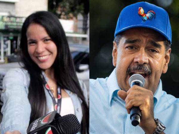 El arresto de la periodista Ana Carolina Guaita ha generado alerta en los medios de comunicación de oposición, organizaciones de derechos humanos y en pro de la libertad de prensa, quienes atribuyen al régimen de Nicolás Maduro de estar detrás de la aprehensión. A continuación, más detalles.