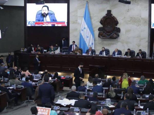 El Código de conducta Ética del servidor público prohibe las prácticas de nepotismo. Sin embargo, lo establecido en este reglamento es ignorado.