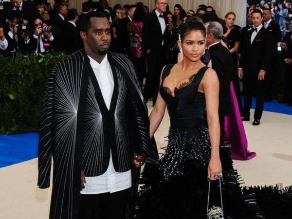 Cassie Ventura, la exnovia del rapero Sean “Diddy” Combs, ha quedado profundamente conmocionada por las recientes revelaciones sobre su expareja, quien ha sido arrestado por cargos de tráfico sexual y crimen organizado.