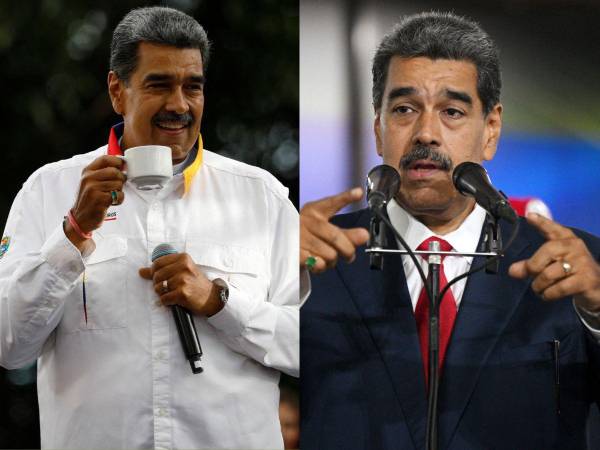 De retar a los golpes a Elon Musk, criticar plataformas de redes sociales y eliminar WhatsApp son algunas de las excentricidades de Nicolás Maduro tras las elecciones.