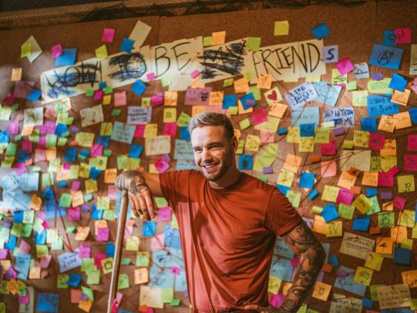 La policía argentina ha empezado una investigación por las supuestas drogas encontradas en la habitación donde falleció el cantante Liam Payne el pasado 16 de octubre en horas de la tarde.