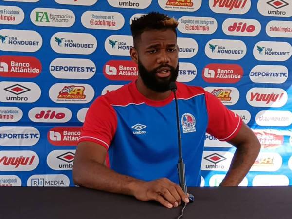 Jorge Benguché solo cuatro partidos con el Bellinzona de Suiza.