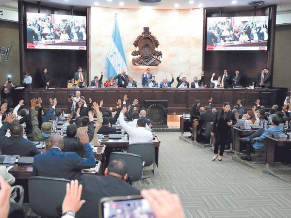 De acuerdo con la Ley Orgánica, el CN se toma un receso en mayo, sin embargo el feriado fue trasladado a junio, descanso que no está plasmado en la Constitución.