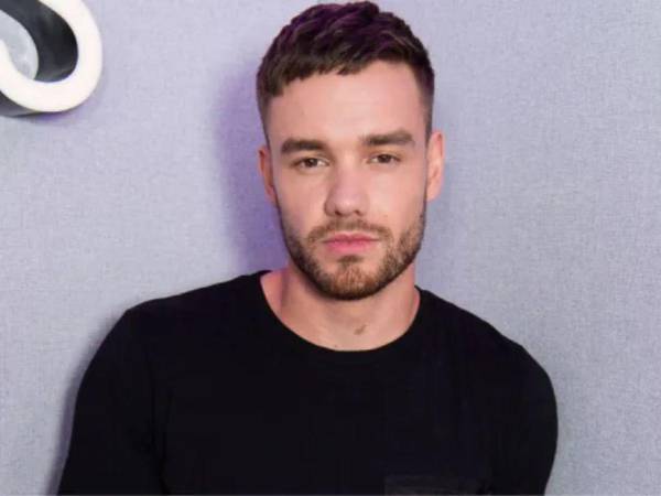 Liam Payne murió luego de caer de un balcón en un hotel de Argentina.