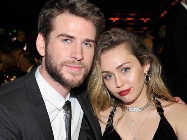 La intérprete de Flowers, Miley Cyrus, anhelaría un último encuentro con su expareja Liam Hemsworth para poder cerrar ese capítulo en su vida. Esto es lo que se sabe al respecto.