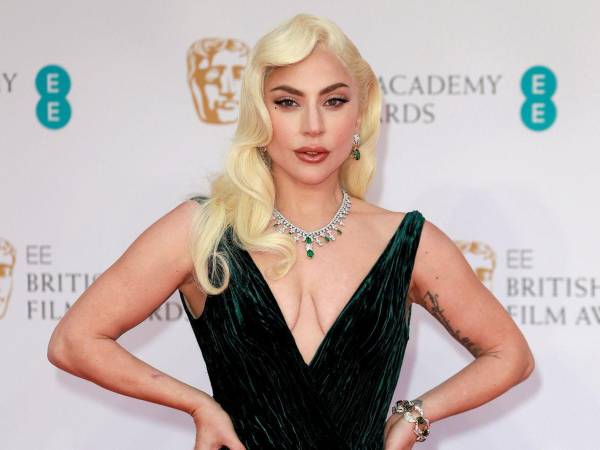 Desde que Lady Gaga confirmó su compromiso, el fin de semana pasado (durante los Juegos Olímpicos París-2024), los detalles que giran en torno a su vínculo son ampliamente investigados día a día. Esto es lo que se sabe de la pedida de mano hasta el momento.