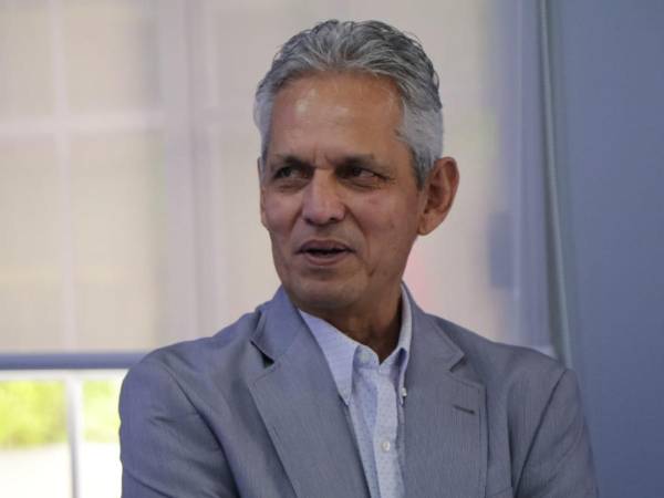 Reinaldo Rueda confirmó las fechas y horarios de los partidos de Honduras frente a Jamaica y Trinidad y Tobago.