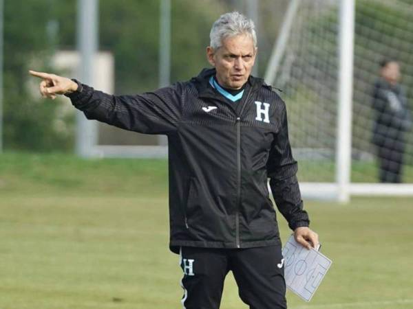 La convocatoria oficial realizada por el entrenador Reinaldo Rueda, la Selección de Honduras se juega el boleto a los cuartos de final de la Nations League frente a Guayana Francesa y Jamaica. Este es el posible 11 titular