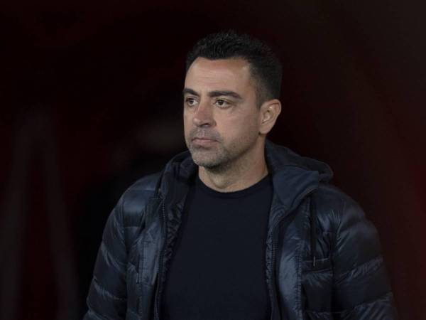 Laporta decidió que Xavi no seguirá como DT del Barcelona la temporada que viene, según la prensa catalana.