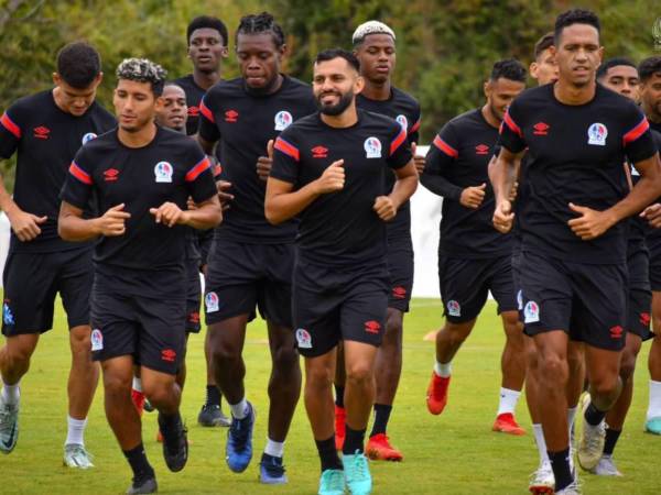 Yan Maciel se convierte en la primera baja confirmada del Olimpia para el torneo Apertura.