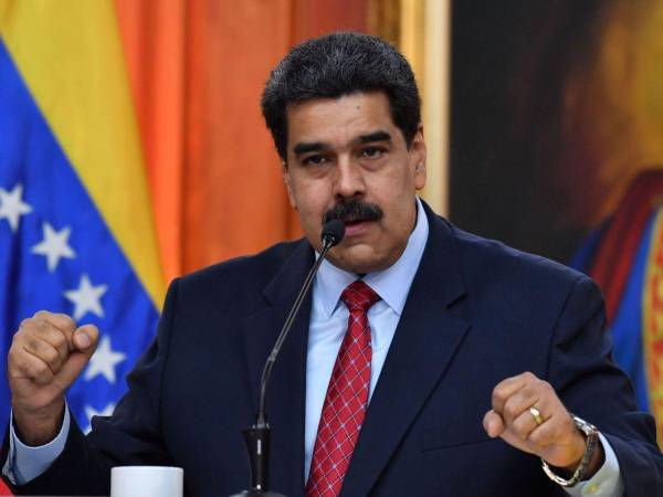 Mientras Nicolás Maduro busca su tercer mandato consecutivo, ya son varios los miembros de oposición que son criminalizados.