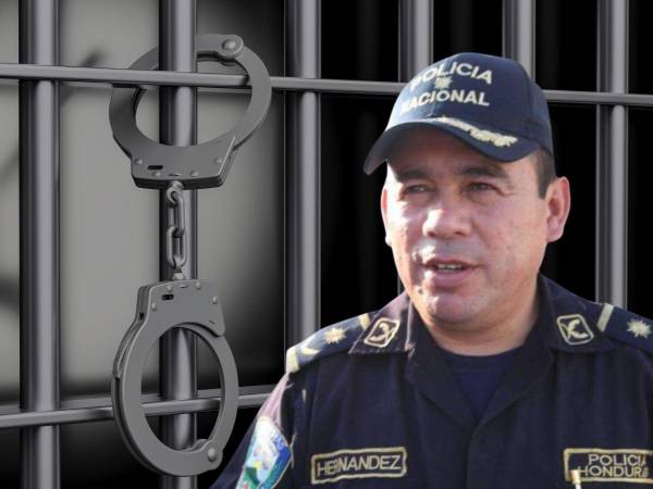 El exoficial de la Policía Nacional de Honduras Mauricio Hernández Pineda fue condenado hoy -2 de julio- a 15 años de prisión por el juez Kevin Castel en la Corte Sur de Nueva York, Estados Unidos. Manifestó haber recibido tratos crueles y también su deseo de regresar a Honduras... A continuación sus frases más destacadas.