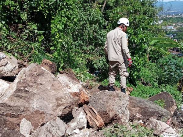 Tras la muerte del hombre de 53 años, vecinos de la colonia Iberia han mostrado su preocupación por la condición de vulnerabilidad en la zona.