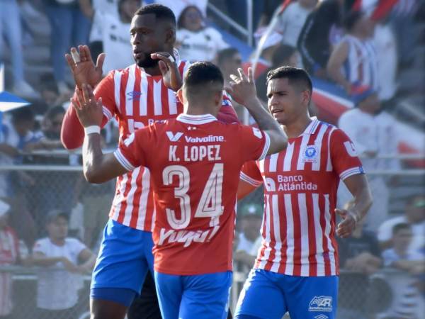 Olimpia vs Municipal Limeño EN VIVO: Hora y canal dónde ver amistoso en Houston