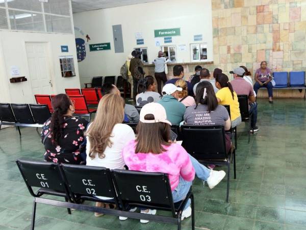 Los trastornos de salud mental aumentan el riesgo de otras enfermedades y contribuyen a lesiones no intencionales.